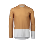 MTB PURE LS JERSEY 52844 BROWN:WHITE.png